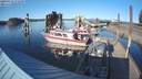 ./images/quadra/hbidock/20200316/hbidock20200316_172000M.jpg
