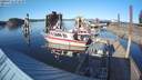 ./images/quadra/hbidock/20200316/hbidock20200316_172500M.jpg