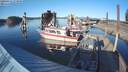 ./images/quadra/hbidock/20200316/hbidock20200316_173000M.jpg