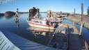 ./images/quadra/hbidock/20200316/hbidock20200316_174000M.jpg