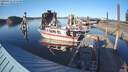 ./images/quadra/hbidock/20200316/hbidock20200316_174500M.jpg