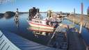 ./images/quadra/hbidock/20200316/hbidock20200316_175500M.jpg