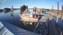./images/quadra/hbidock/20200316/hbidock20200316_180500M.jpg