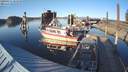 ./images/quadra/hbidock/20200316/hbidock20200316_181500M.jpg