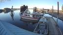 ./images/quadra/hbidock/20200316/hbidock20200316_183000M.jpg