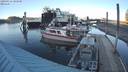 ./images/quadra/hbidock/20200316/hbidock20200316_183500M.jpg