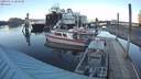 ./images/quadra/hbidock/20200316/hbidock20200316_184000M.jpg