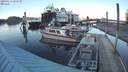 ./images/quadra/hbidock/20200316/hbidock20200316_184500M.jpg