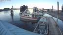 ./images/quadra/hbidock/20200316/hbidock20200316_185000M.jpg