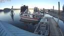 ./images/quadra/hbidock/20200316/hbidock20200316_185500M.jpg
