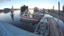 ./images/quadra/hbidock/20200316/hbidock20200316_190000M.jpg