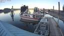 ./images/quadra/hbidock/20200316/hbidock20200316_190500M.jpg
