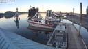 ./images/quadra/hbidock/20200316/hbidock20200316_191000M.jpg