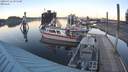 ./images/quadra/hbidock/20200316/hbidock20200316_191500M.jpg