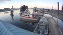 ./images/quadra/hbidock/20200316/hbidock20200316_192500M.jpg