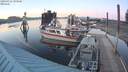 ./images/quadra/hbidock/20200316/hbidock20200316_193000M.jpg