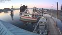 ./images/quadra/hbidock/20200316/hbidock20200316_193500M.jpg