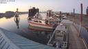 ./images/quadra/hbidock/20200316/hbidock20200316_194500M.jpg