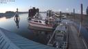 ./images/quadra/hbidock/20200316/hbidock20200316_195500M.jpg