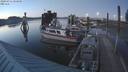 ./images/quadra/hbidock/20200316/hbidock20200316_200000M.jpg