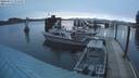./images/quadra/hbidock/20200317/hbidock20200317_071000M.jpg