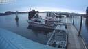 ./images/quadra/hbidock/20200317/hbidock20200317_071500M.jpg