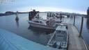 ./images/quadra/hbidock/20200317/hbidock20200317_072000M.jpg