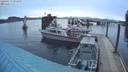 ./images/quadra/hbidock/20200317/hbidock20200317_073500M.jpg