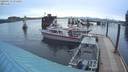 ./images/quadra/hbidock/20200317/hbidock20200317_074000M.jpg