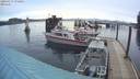 ./images/quadra/hbidock/20200317/hbidock20200317_075000M.jpg
