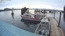 ./images/quadra/hbidock/20200317/hbidock20200317_075500M.jpg
