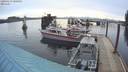 ./images/quadra/hbidock/20200317/hbidock20200317_080000M.jpg