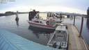 ./images/quadra/hbidock/20200317/hbidock20200317_080500M.jpg