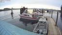 ./images/quadra/hbidock/20200317/hbidock20200317_081000M.jpg