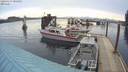./images/quadra/hbidock/20200317/hbidock20200317_082000M.jpg