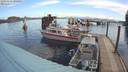 ./images/quadra/hbidock/20200317/hbidock20200317_095500M.jpg
