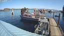 ./images/quadra/hbidock/20200317/hbidock20200317_110000M.jpg