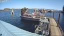 ./images/quadra/hbidock/20200317/hbidock20200317_111500M.jpg
