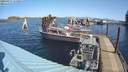 ./images/quadra/hbidock/20200317/hbidock20200317_113001M.jpg