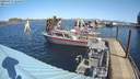 ./images/quadra/hbidock/20200317/hbidock20200317_120500M.jpg