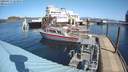 ./images/quadra/hbidock/20200317/hbidock20200317_123501M.jpg