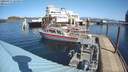./images/quadra/hbidock/20200317/hbidock20200317_124501M.jpg