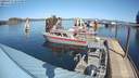 ./images/quadra/hbidock/20200317/hbidock20200317_134500M.jpg