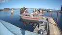 ./images/quadra/hbidock/20200317/hbidock20200317_135000M.jpg