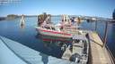 ./images/quadra/hbidock/20200317/hbidock20200317_135500M.jpg