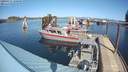 ./images/quadra/hbidock/20200317/hbidock20200317_140500M.jpg