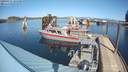 ./images/quadra/hbidock/20200317/hbidock20200317_141000M.jpg