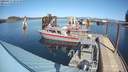 ./images/quadra/hbidock/20200317/hbidock20200317_141500M.jpg