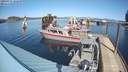 ./images/quadra/hbidock/20200317/hbidock20200317_142000M.jpg