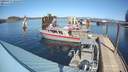 ./images/quadra/hbidock/20200317/hbidock20200317_142500M.jpg